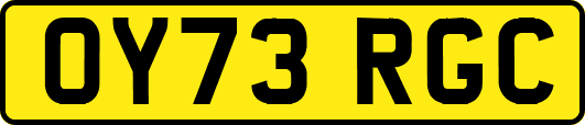 OY73RGC