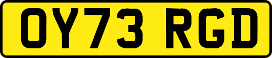 OY73RGD