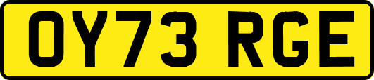 OY73RGE