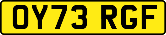 OY73RGF