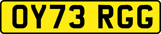 OY73RGG