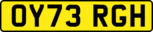 OY73RGH