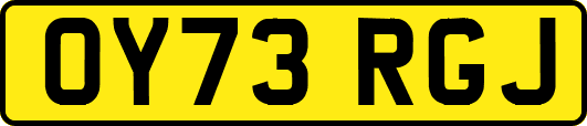 OY73RGJ