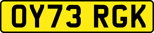 OY73RGK