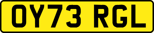 OY73RGL