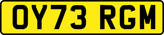 OY73RGM