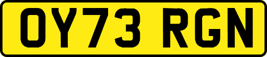 OY73RGN