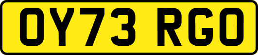 OY73RGO