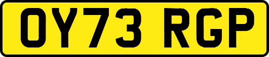 OY73RGP