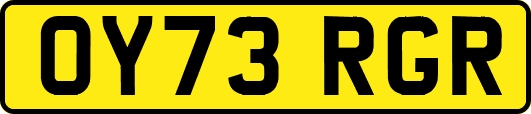 OY73RGR