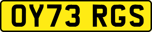 OY73RGS