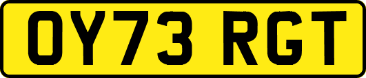 OY73RGT