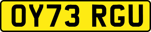 OY73RGU