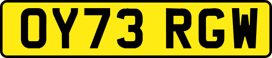 OY73RGW