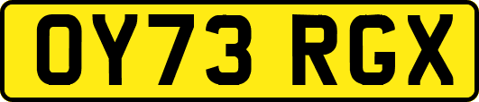 OY73RGX