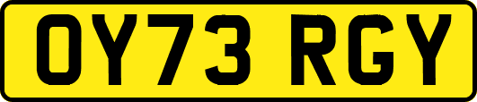 OY73RGY