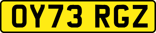 OY73RGZ