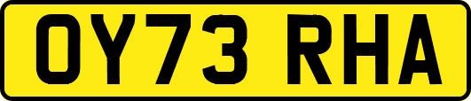 OY73RHA