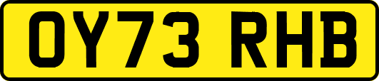 OY73RHB