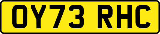 OY73RHC