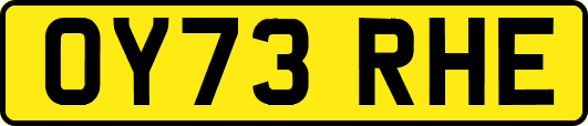 OY73RHE