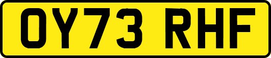 OY73RHF