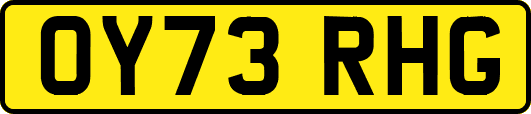 OY73RHG