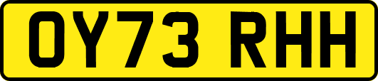 OY73RHH