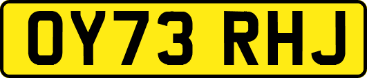 OY73RHJ