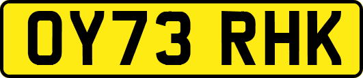 OY73RHK