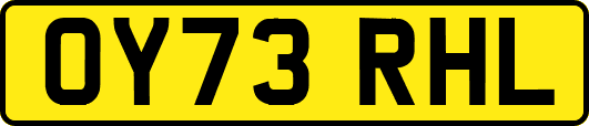 OY73RHL