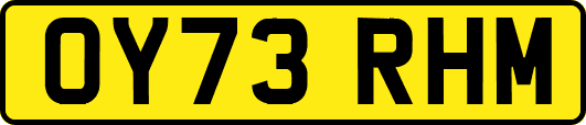 OY73RHM