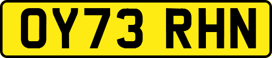 OY73RHN