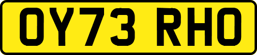 OY73RHO