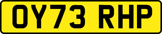 OY73RHP