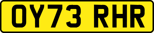 OY73RHR
