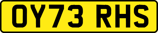 OY73RHS