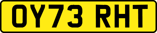 OY73RHT