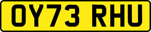 OY73RHU