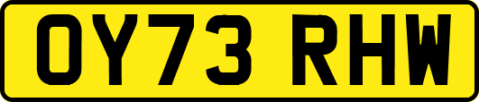 OY73RHW