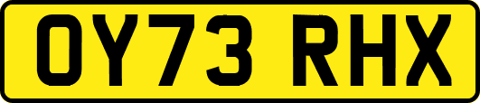 OY73RHX