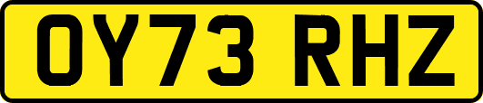 OY73RHZ