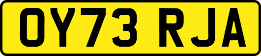 OY73RJA
