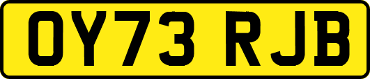 OY73RJB