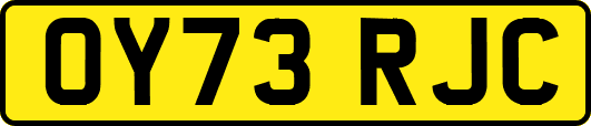 OY73RJC