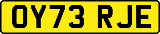 OY73RJE