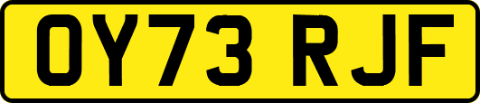 OY73RJF