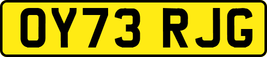 OY73RJG