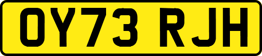 OY73RJH