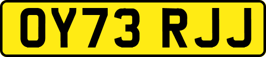 OY73RJJ